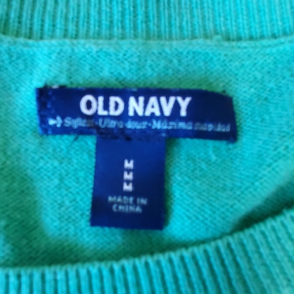 Sweater - Picture 2 of 2